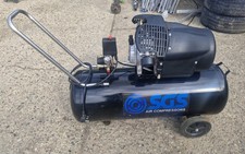 100 litre compressor for sale 100 litre compressor for sale SLOUGH