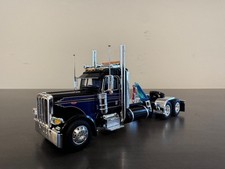 Custom dcp first for sale  Apex