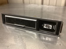 1989 1993 cadillac for sale  Poteau