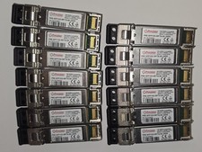 pre sfp 20 comprar usado pre sfp 20 comprar usado Enviando para Brazil