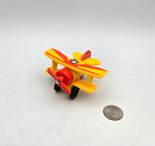 Thomas friends wooden for sale  Baraboo