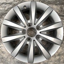 Rig mercedes benz gebraucht kaufen  Uelzen