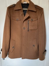 mens pea coat for sale mens pea coat for sale NEWCASTLE
