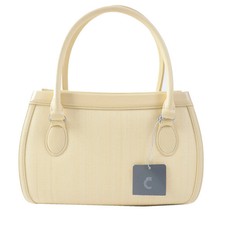 Comtesse 7599 cuir d'occasion  Expédié en France