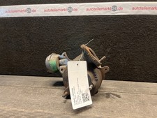 261028 turbolader audi gebraucht kaufen  Großwallstadt