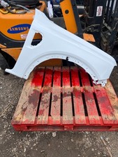 Ford ranger 2024 for sale Ford ranger 2024 for sale  GRAYS