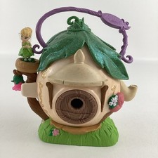 Disney animators collection for sale  Warren