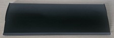 High quality black for sale  GOSPORT