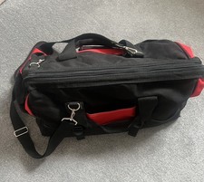 Rescue medical primary for sale  DURHAM