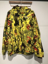 Volcom men large for sale  La Canada Flintridge