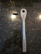 Vintage craftsman ratchet for sale  Purcellville