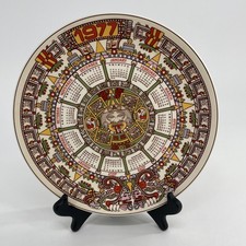 Vintage wedgwood 1977 for sale  Las Vegas
