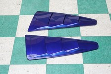 Mustang deep impact for sale  Milton