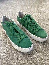 Gabor green super for sale  BEDALE
