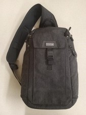 Think tank photo for sale  Dieterich