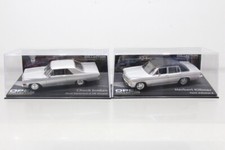 opel admiral b gebraucht kaufen opel admiral b gebraucht kaufen Remseck am Neckar