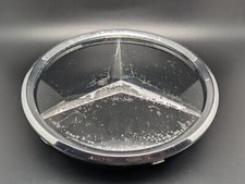 Mercedes 190mm logo usato  Verrayes