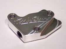Regulador de pressão de óleo Kiggly Racing HLA Mitsubishi 4G63 Evolution EVO 7 8 9 MR comprar usado  Enviando para Brazil
