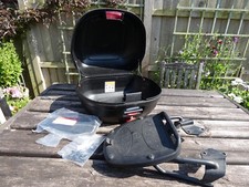 Genuine honda cbf for sale  SHAFTESBURY
