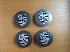 Set four authentic for sale  FRINTON-ON-SEA