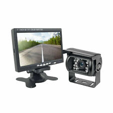 Monitor kit telecamera usato  Giugliano in Campania