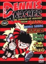 Dennis menace gnasher for sale  STOCKPORT