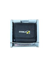 Stabila punkt laser gebraucht kaufen  Wagenhoff