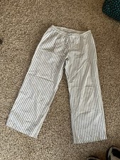 Burberry womens unisex for sale  Warroad