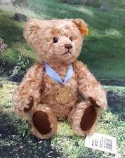 Steiff danbury mint for sale  WEYMOUTH