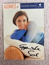Franziska schenk ard gebraucht kaufen  Herford