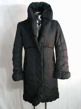 Elie tahari gray for sale  Pompano Beach
