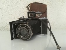 Kodak junior 620 gebraucht kaufen  Kleinblittersdorf