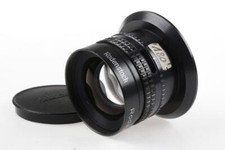 Rodenstock rodagon 180 usato  Spedire a Italy