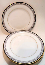 Noritake legendary knightsbrid for sale  BRIDGEND