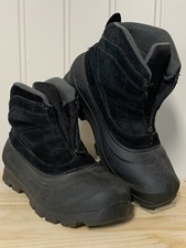 Sorel nm1436 010 for sale  Santaquin