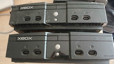 Xbox 1ère génération d'occasion  Dieppe