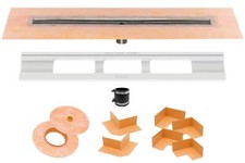 line schluter kerdi for sale line schluter kerdi for sale USA