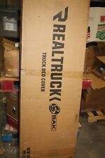 Real truck bakflip for sale  Sedalia