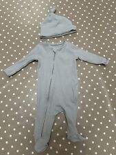 Mamas papas sleepsuit for sale  LEEDS