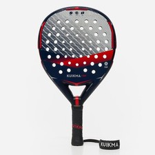 Racchetta padel adulto usato  Parma