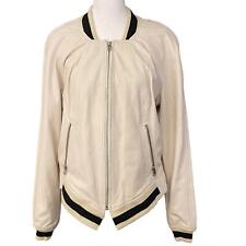 Lamarque selby white for sale  Grapevine