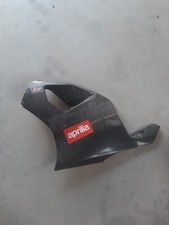 Aprilia 125 side for sale  DOWNPATRICK
