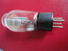 Tsf tube pv4200 d'occasion  Le Luc