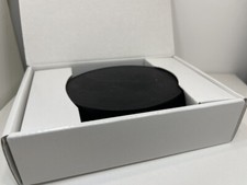 Swarovski 291129 sockel gebraucht kaufen  Witten