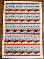 Auto m.g. 1984 usato Auto m.g. 1984 usato  Guidonia Montecelio