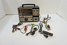 Vintage sears penske for sale  Jenison
