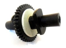 Mittelgetriebe getriebeeinheit gebraucht kaufen  Auerbach/Vogtl.