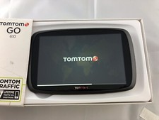 tomtom halterung gebraucht kaufen tomtom halterung gebraucht kaufen Hülben
