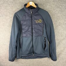 Hugo boss jacket for sale  ADDLESTONE