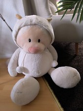 Nici schneekatze 120 gebraucht kaufen  Freital